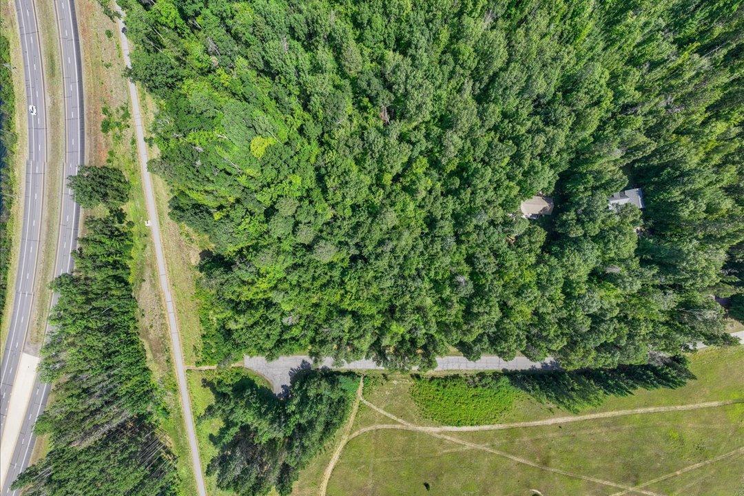 LOTS 4 & 5 Timber Oaks Road, Pequot Lakes MN 56472 - Photo 14 of 14