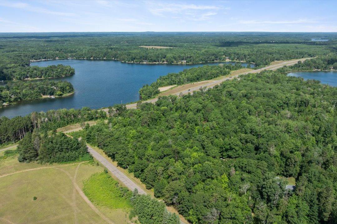 LOTS 4 & 5 Timber Oaks Road, Pequot Lakes MN 56472 - Photo 4 of 14