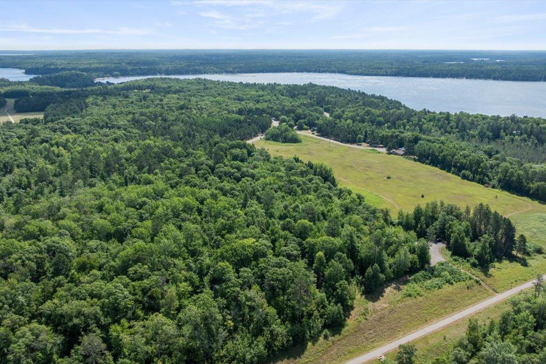 LOTS 4 & 5 Timber Oaks Road, Pequot Lakes MN 56472 - Photo 5 of 14