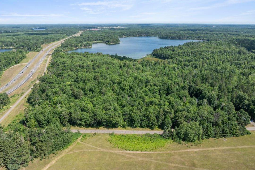 LOTS 4 & 5 Timber Oaks Road, Pequot Lakes MN 56472 - Photo 7 of 14