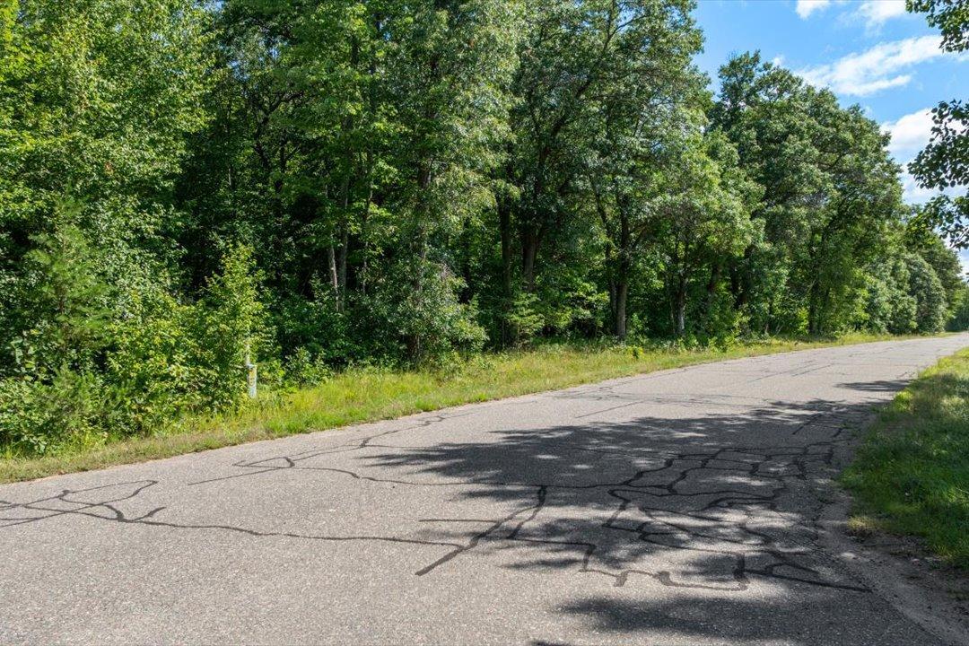 LOTS 4 & 5 Timber Oaks Road, Pequot Lakes MN 56472 - Photo 8 of 14