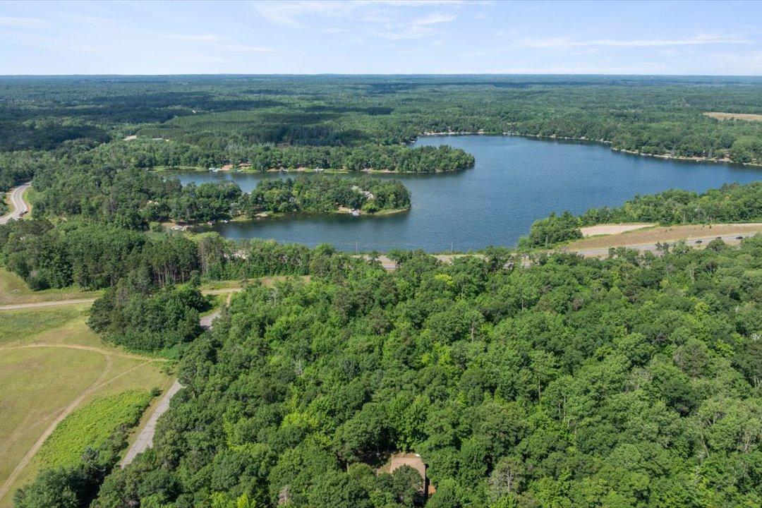 LOTS 4 & 5 Timber Oaks Road, Pequot Lakes MN 56472 - Photo 9 of 14