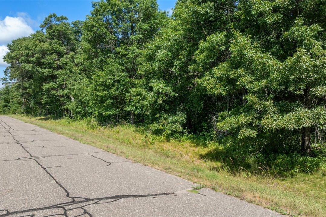 LOTS 4 & 5 Timber Oaks Road, Pequot Lakes MN 56472 - Photo 10 of 14