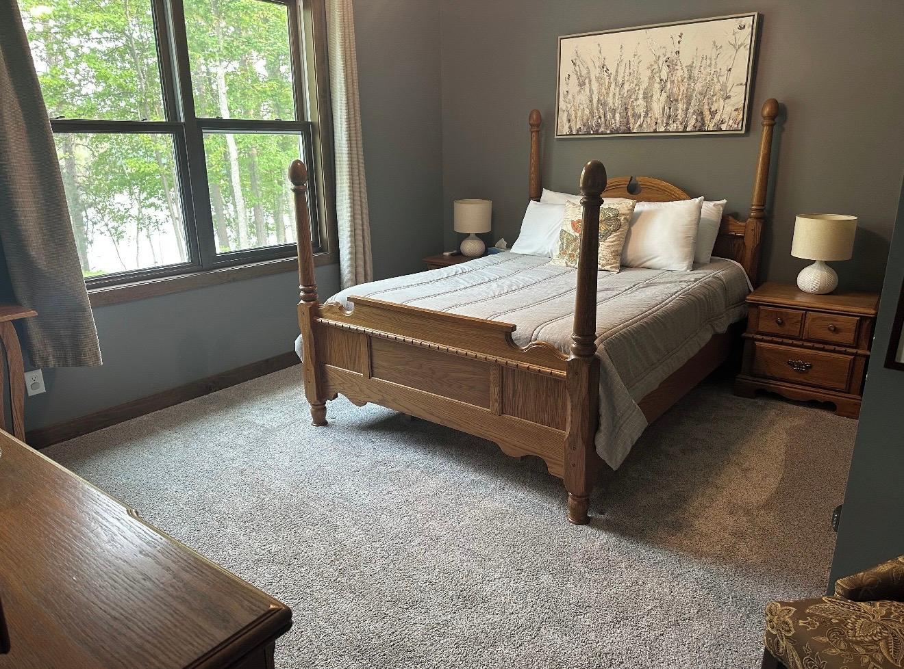 2019 single family home for sale at 33231 Sky West Trail in Grand Rapids, MN — 4 bed, 2 bath (photo 11 of 32)