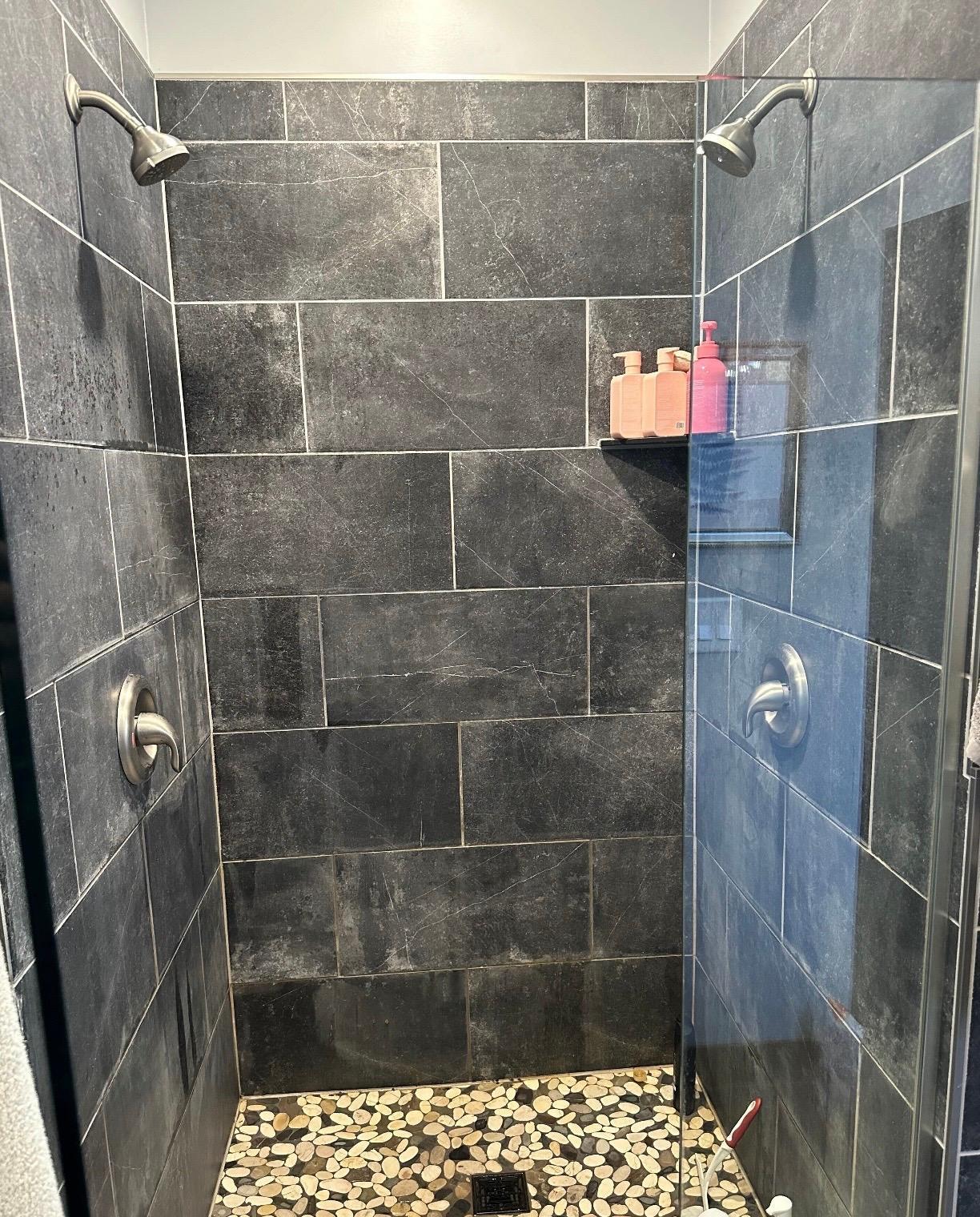 2019 single family home for sale at 33231 Sky West Trail in Grand Rapids, MN — 4 bed, 2 bath (photo 13 of 32)
