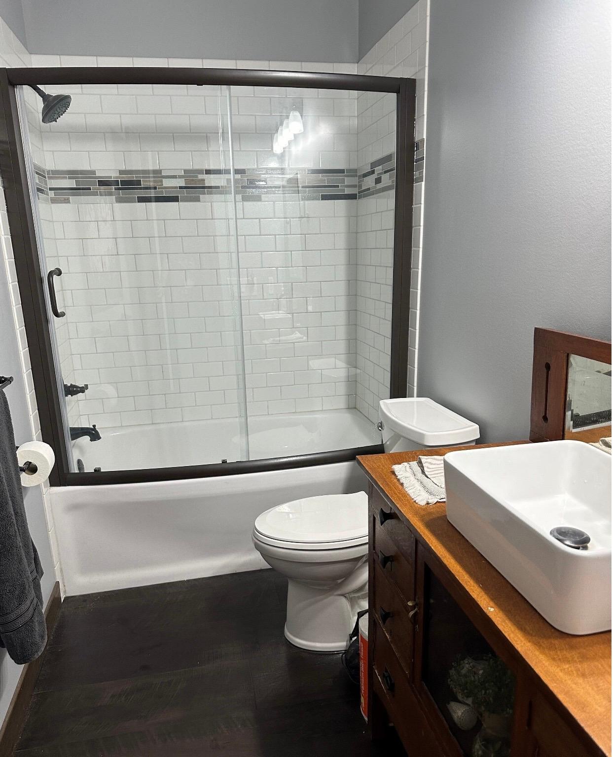 2019 single family home for sale at 33231 Sky West Trail in Grand Rapids, MN — 4 bed, 2 bath (photo 14 of 32)