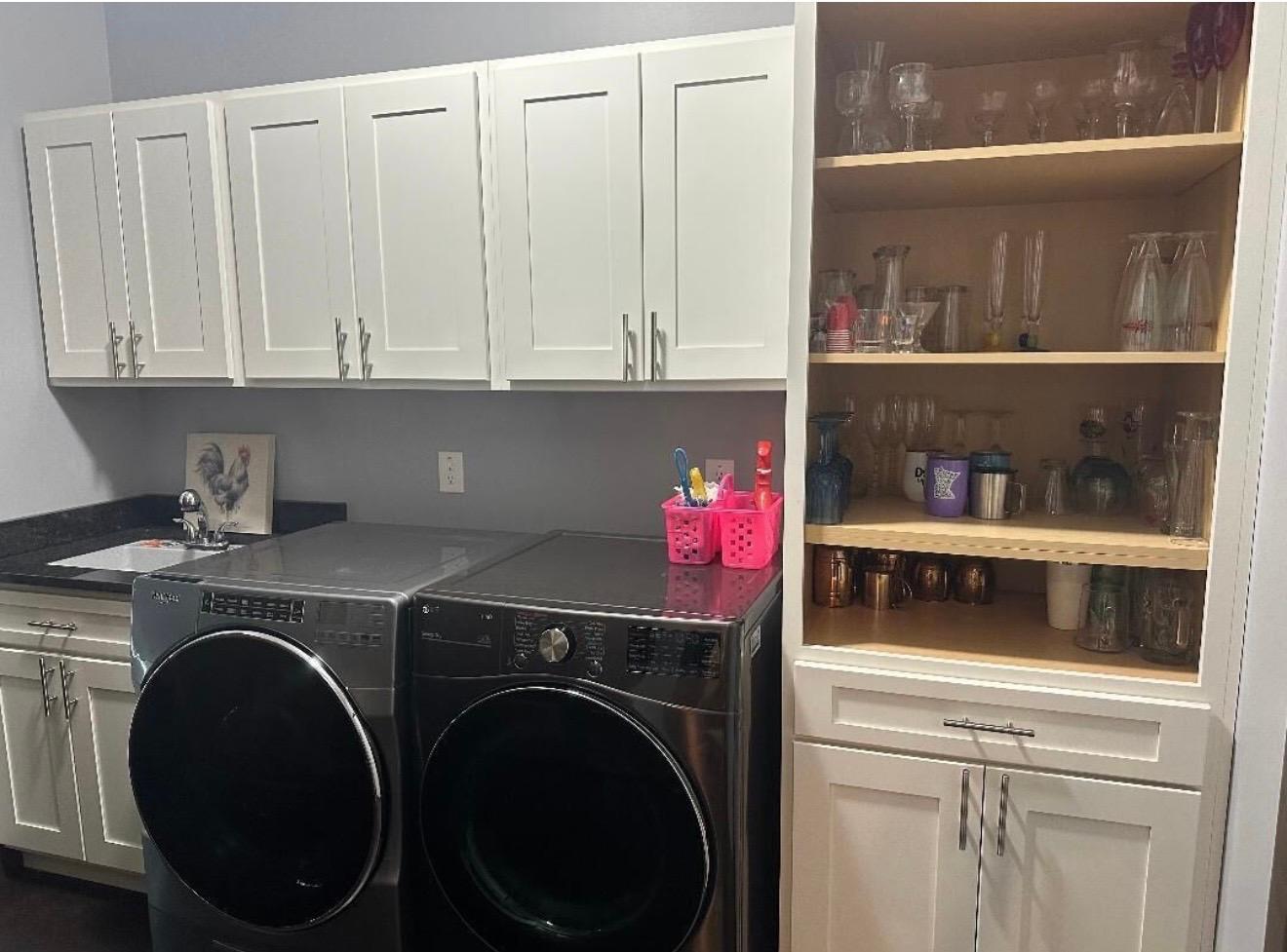2019 single family home for sale at 33231 Sky West Trail in Grand Rapids, MN — 4 bed, 2 bath (photo 15 of 32)