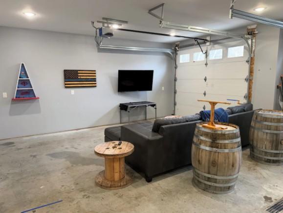 2019 single family home for sale at 33231 Sky West Trail in Grand Rapids, MN — 4 bed, 2 bath (photo 16 of 32)