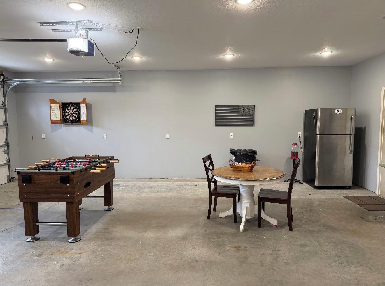2019 single family home for sale at 33231 Sky West Trail in Grand Rapids, MN — 4 bed, 2 bath (photo 17 of 32)