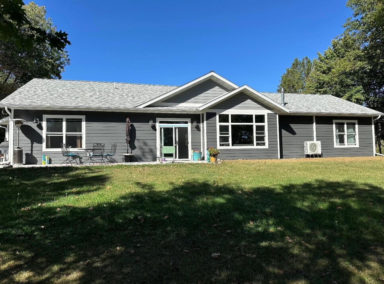 2019 single family home for sale at 33231 Sky West Trail in Grand Rapids, MN — 4 bed, 2 bath (photo 18 of 32)