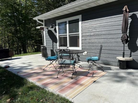 2019 single family home for sale at 33231 Sky West Trail in Grand Rapids, MN — 4 bed, 2 bath (photo 20 of 32)
