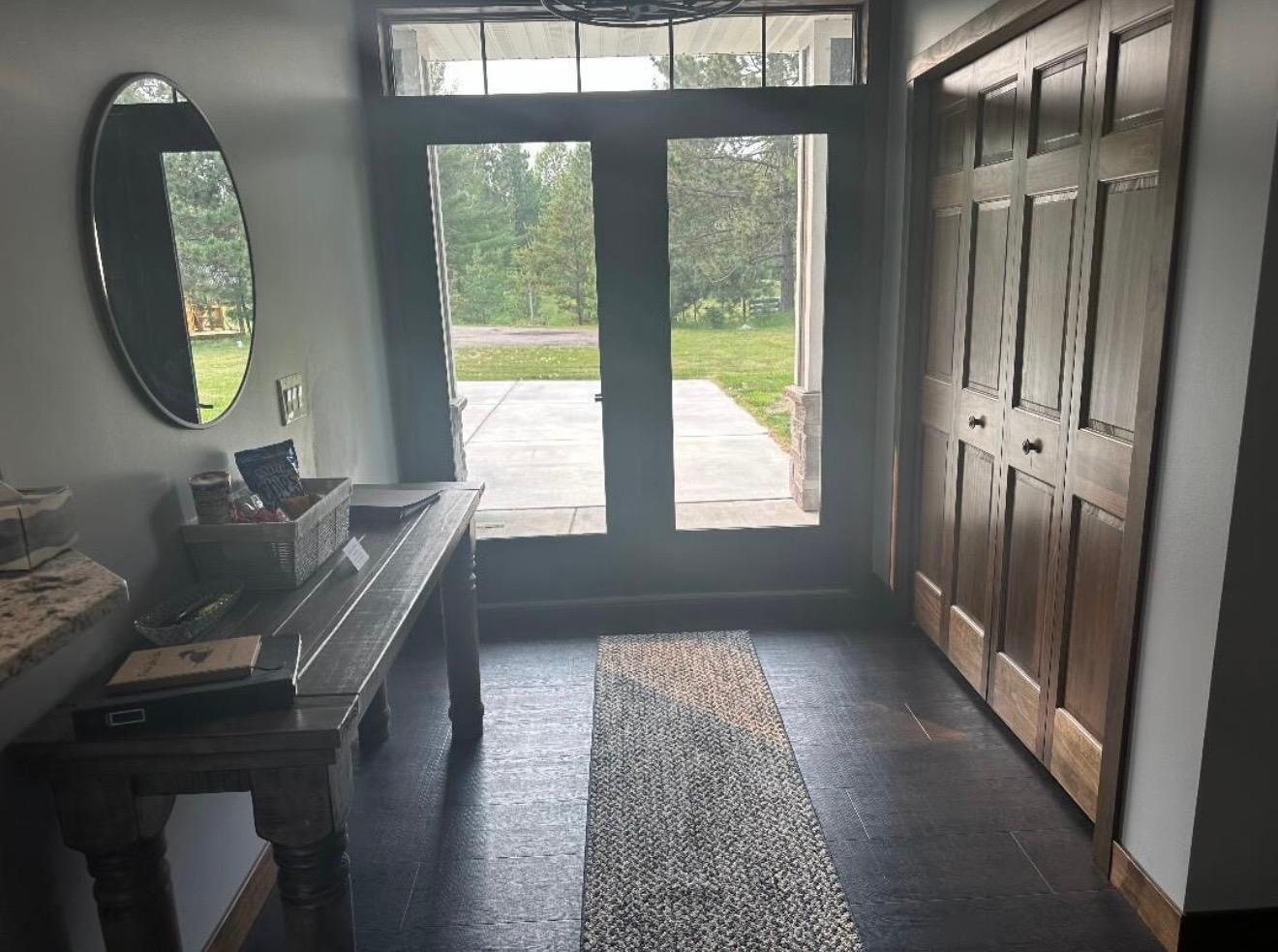 2019 single family home for sale at 33231 Sky West Trail in Grand Rapids, MN — 4 bed, 2 bath (photo 3 of 32)