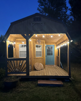 2019 single family home for sale at 33231 Sky West Trail in Grand Rapids, MN — 4 bed, 2 bath (photo 23 of 32)