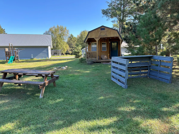 2019 single family home for sale at 33231 Sky West Trail in Grand Rapids, MN — 4 bed, 2 bath (photo 24 of 32)