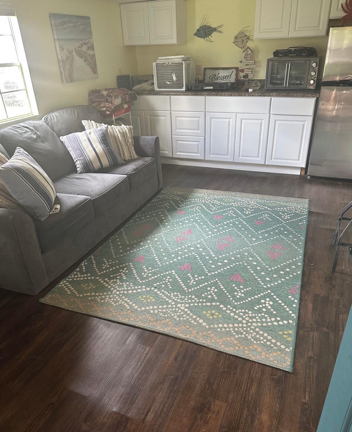 2019 single family home for sale at 33231 Sky West Trail in Grand Rapids, MN — 4 bed, 2 bath (photo 25 of 32)
