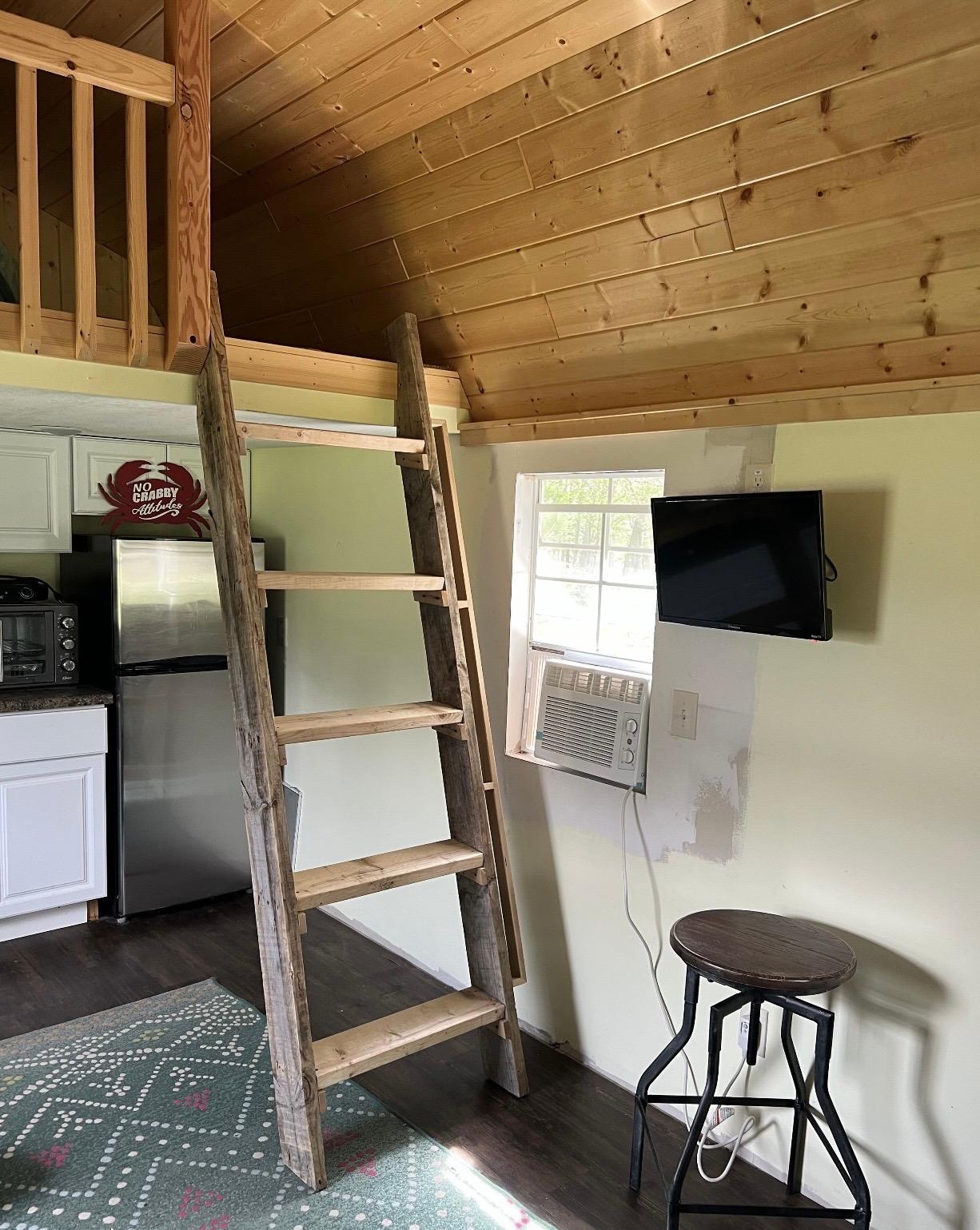 2019 single family home for sale at 33231 Sky West Trail in Grand Rapids, MN — 4 bed, 2 bath (photo 26 of 32)