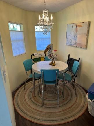 2019 single family home for sale at 33231 Sky West Trail in Grand Rapids, MN — 4 bed, 2 bath (photo 27 of 32)