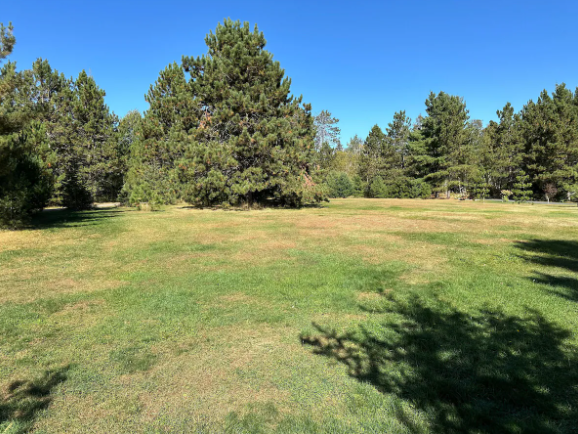 2019 single family home for sale at 33231 Sky West Trail in Grand Rapids, MN — 4 bed, 2 bath (photo 28 of 32)