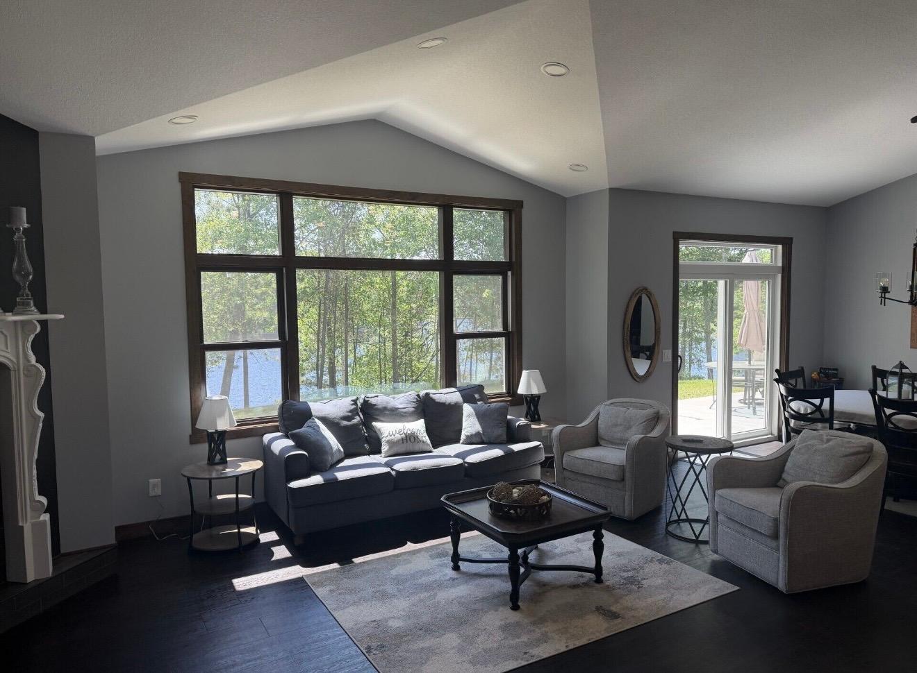 2019 single family home for sale at 33231 Sky West Trail in Grand Rapids, MN — 4 bed, 2 bath (photo 4 of 32)