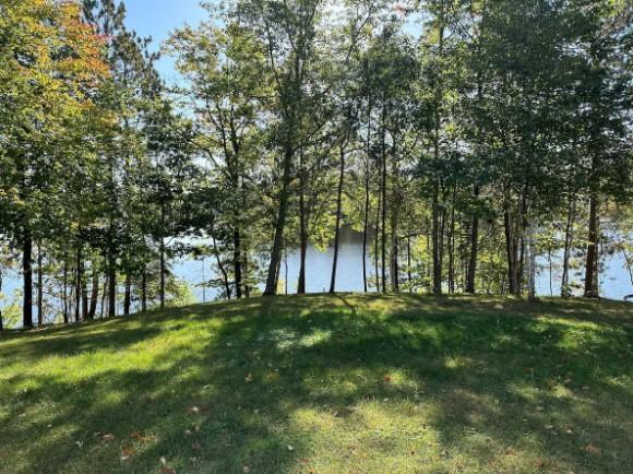 2019 single family home for sale at 33231 Sky West Trail in Grand Rapids, MN — 4 bed, 2 bath (photo 31 of 32)
