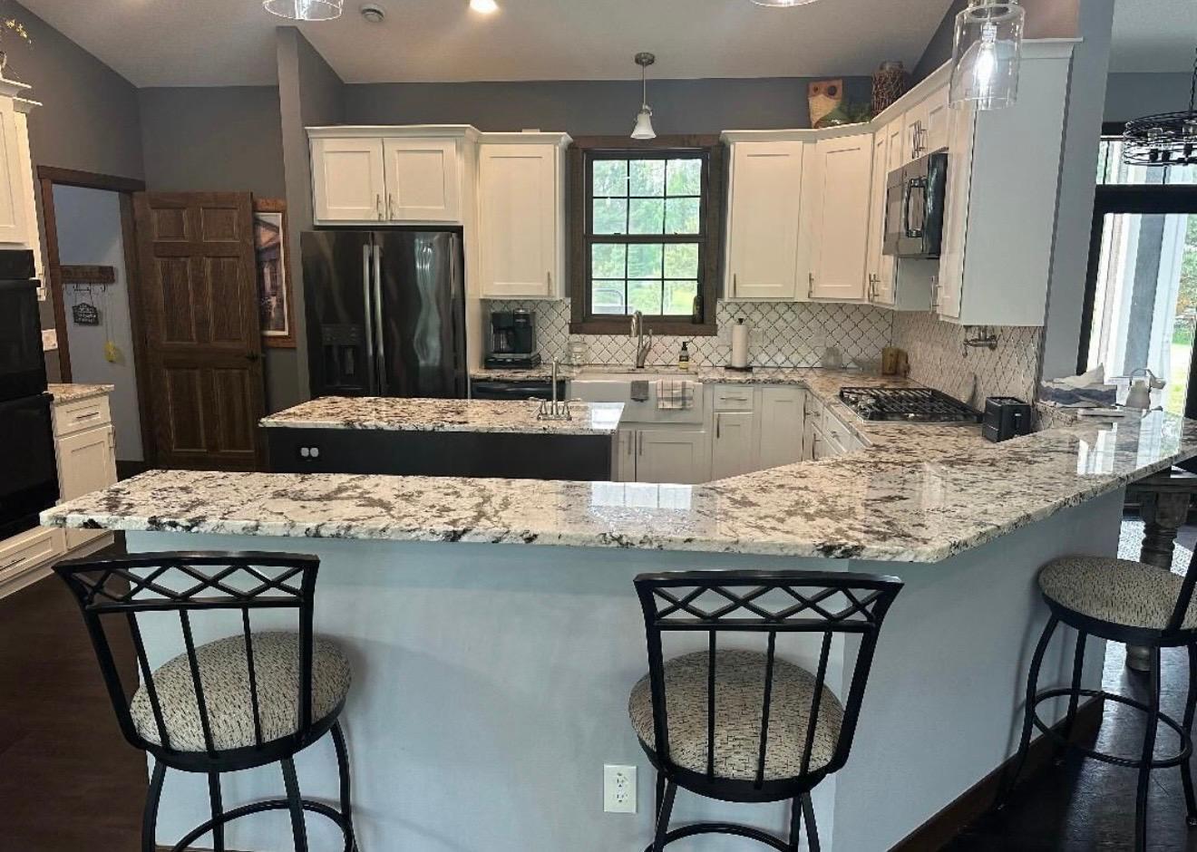2019 single family home for sale at 33231 Sky West Trail in Grand Rapids, MN — 4 bed, 2 bath (photo 6 of 32)