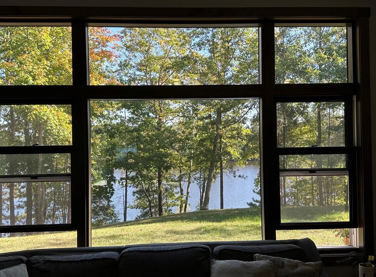 2019 single family home for sale at 33231 Sky West Trail in Grand Rapids, MN — 4 bed, 2 bath (photo 7 of 32)
