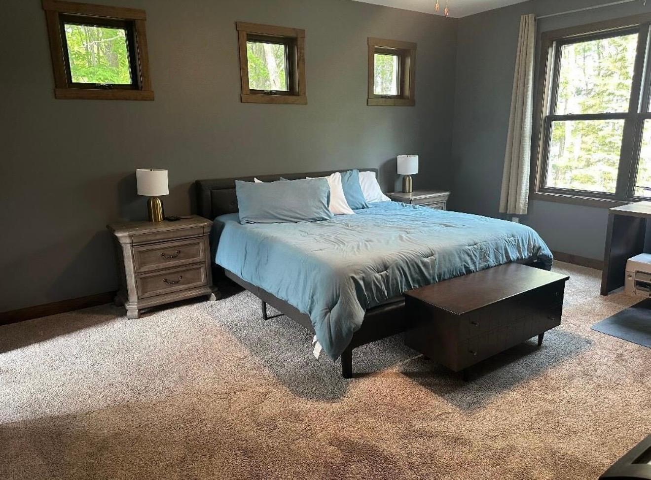 2019 single family home for sale at 33231 Sky West Trail in Grand Rapids, MN — 4 bed, 2 bath (photo 10 of 32)