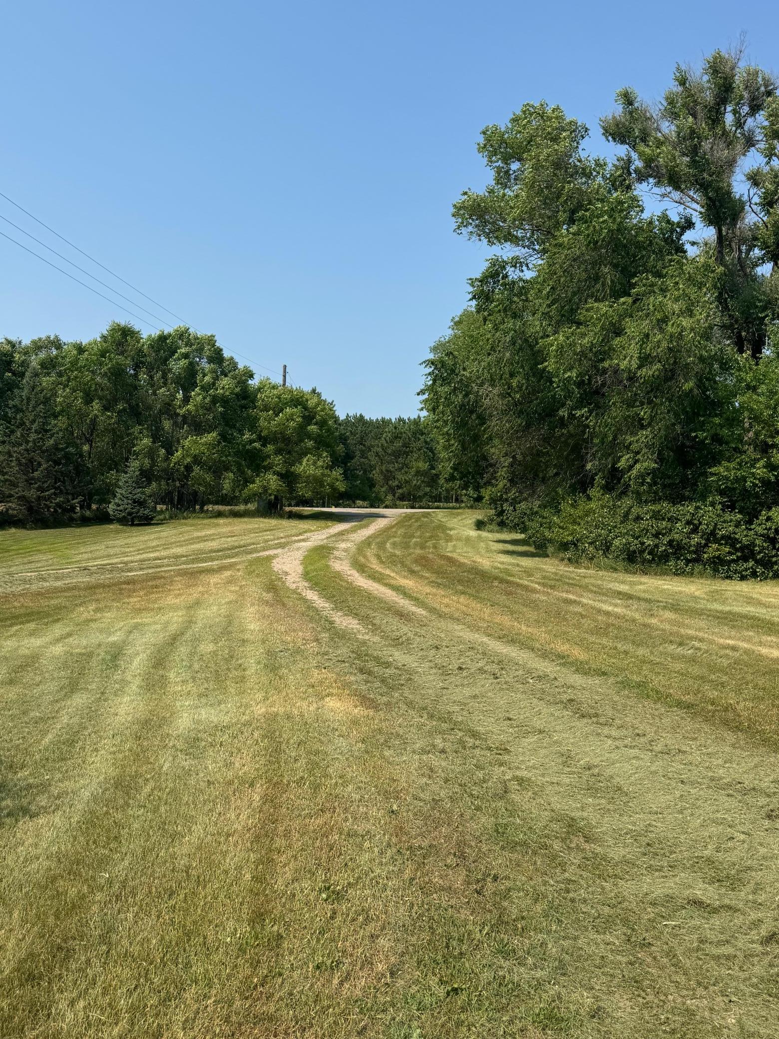 44870 County Highway 14, Perham MN 56573 - Photo 2 of 17