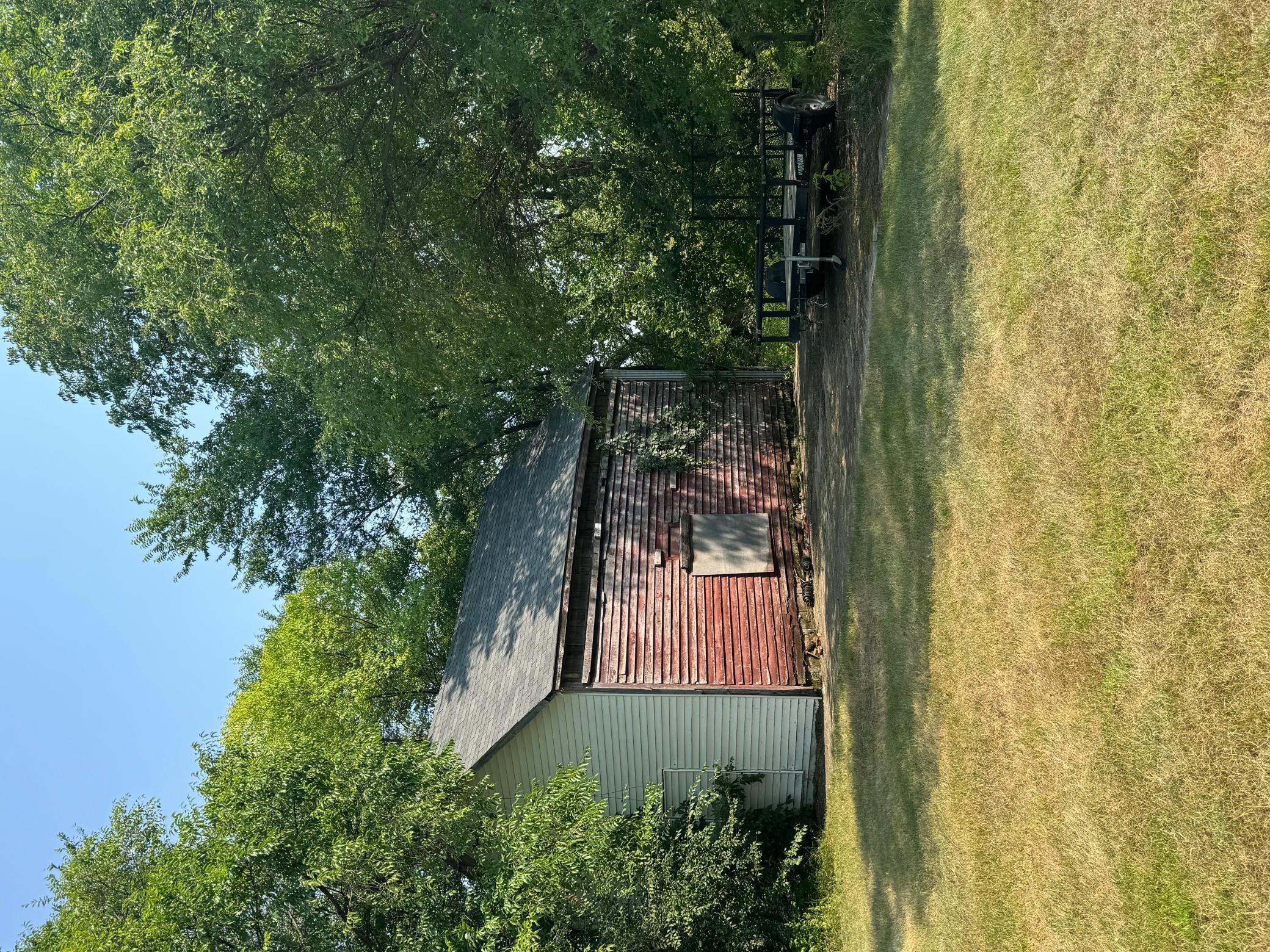 44870 County Highway 14, Perham MN 56573 - Photo 14 of 17