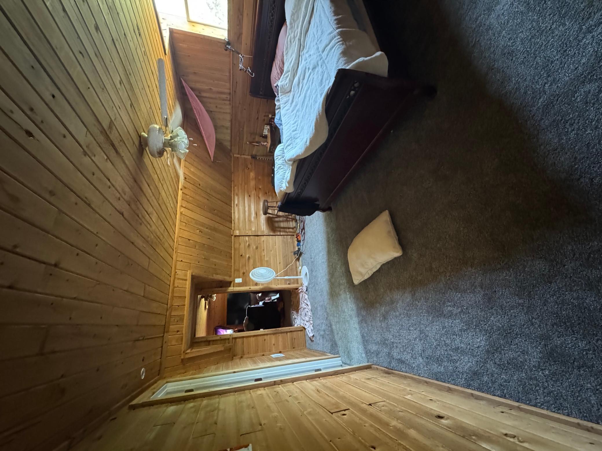 44870 County Highway 14, Perham MN 56573 - Photo 15 of 17