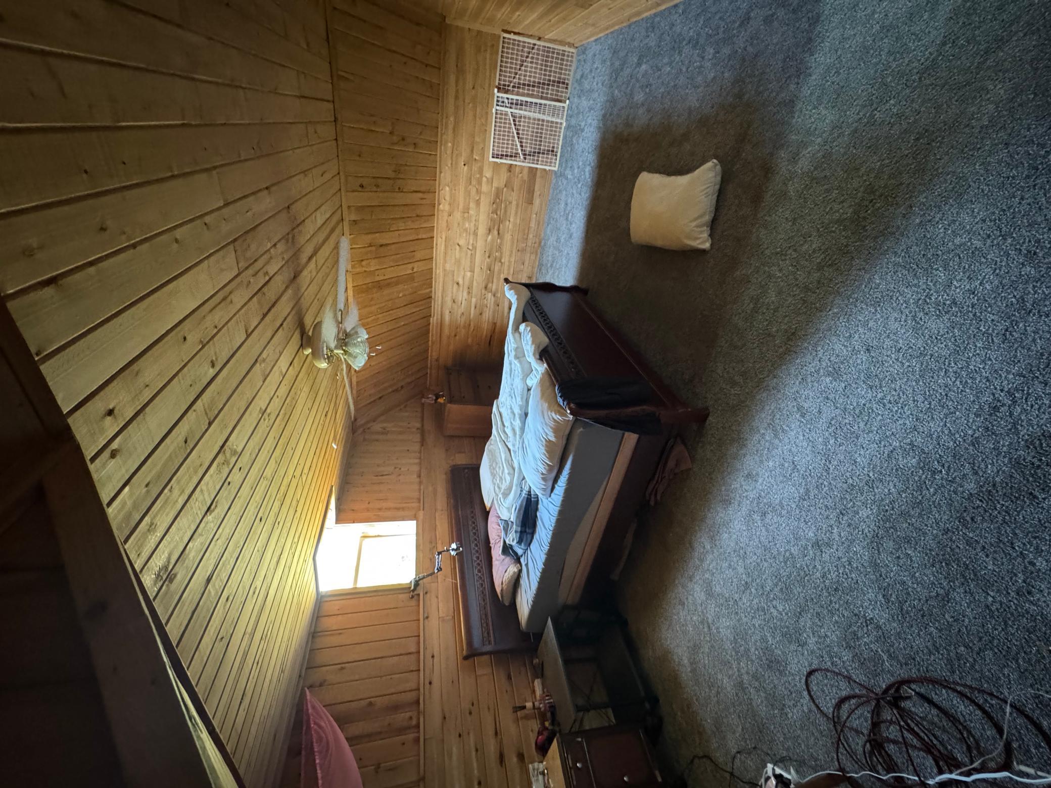 44870 County Highway 14, Perham MN 56573 - Photo 16 of 17