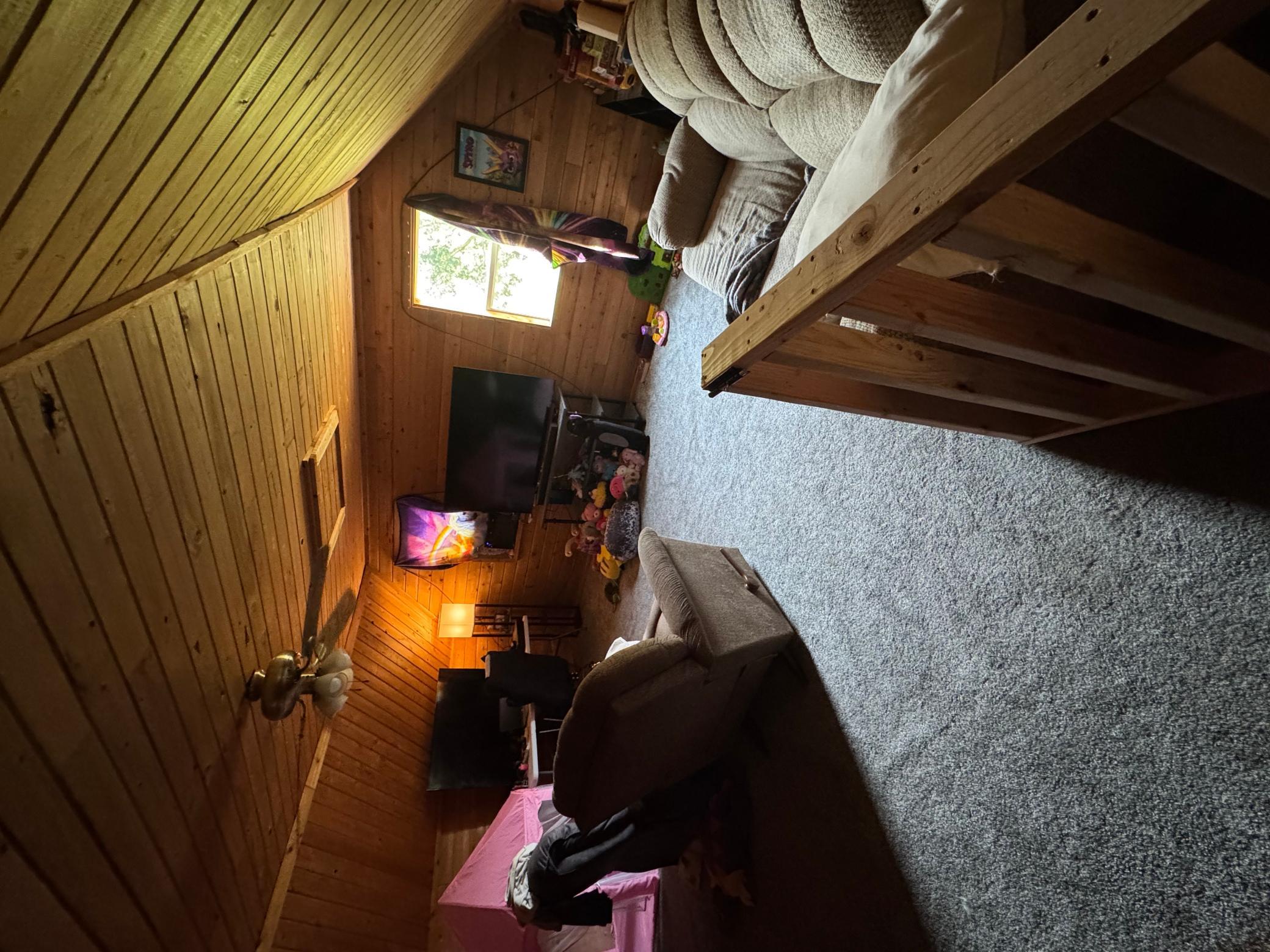 44870 County Highway 14, Perham MN 56573 - Photo 6 of 17