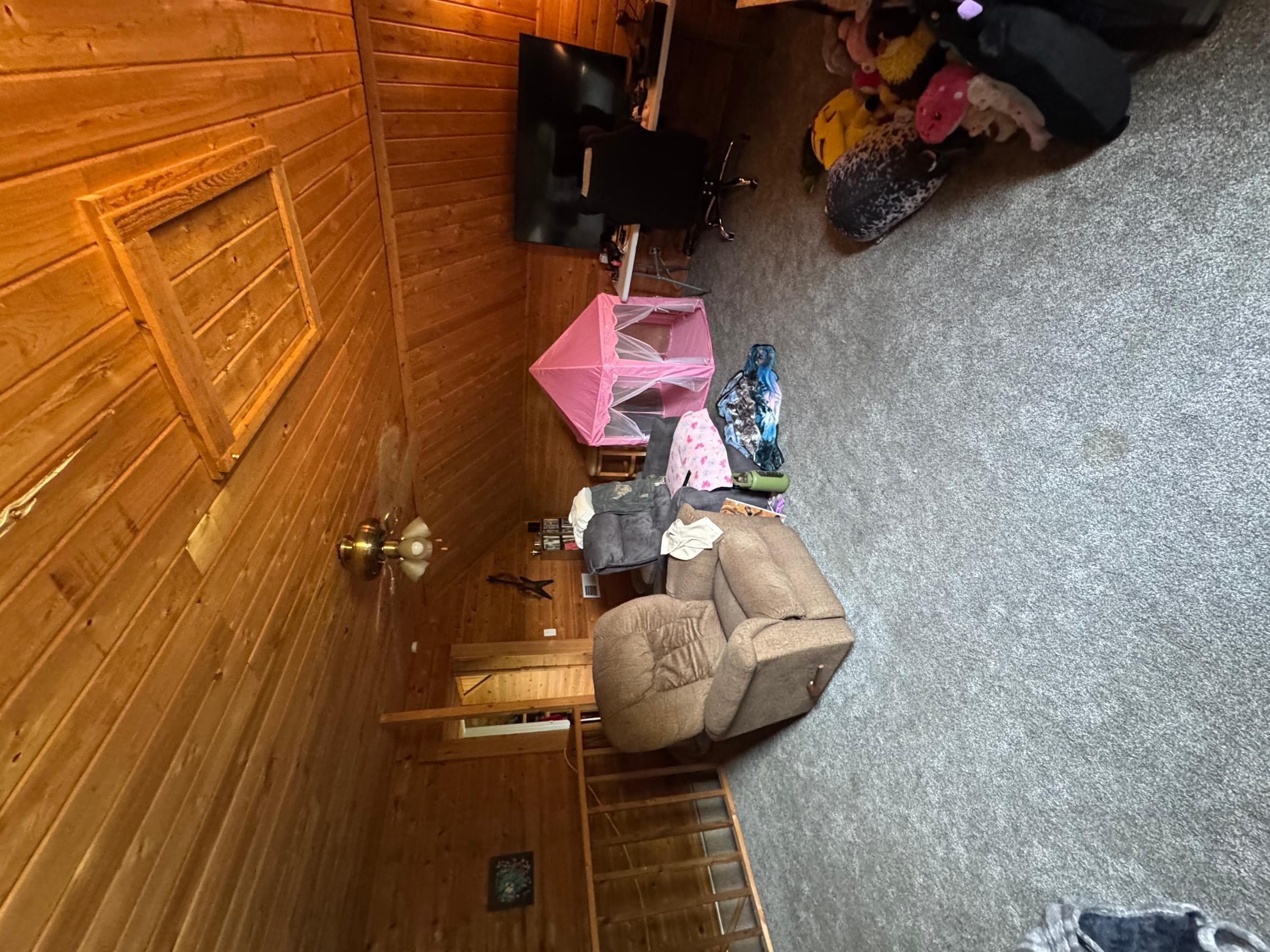 44870 County Highway 14, Perham MN 56573 - Photo 7 of 17