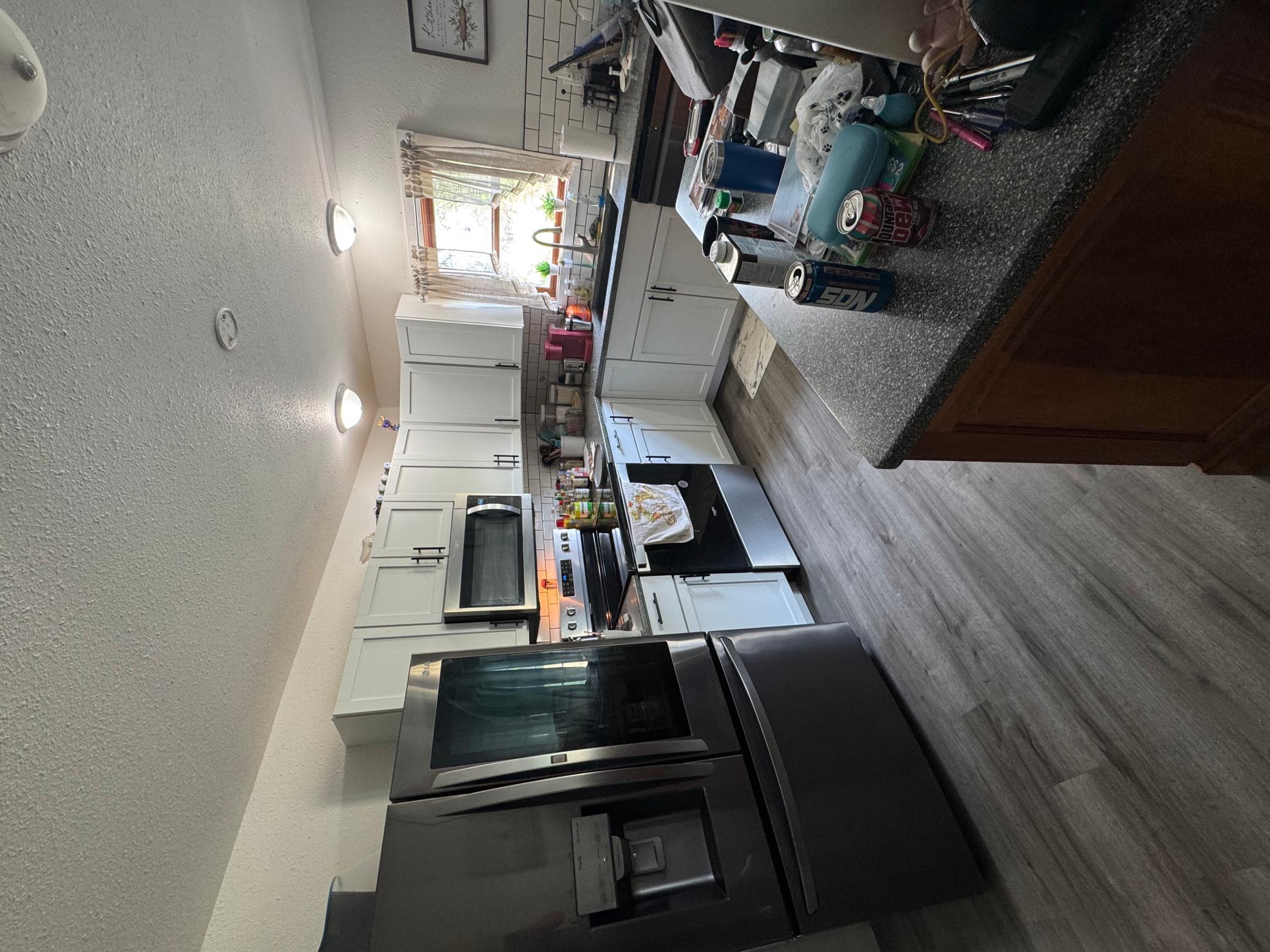44870 County Highway 14, Perham MN 56573 - Photo 9 of 17