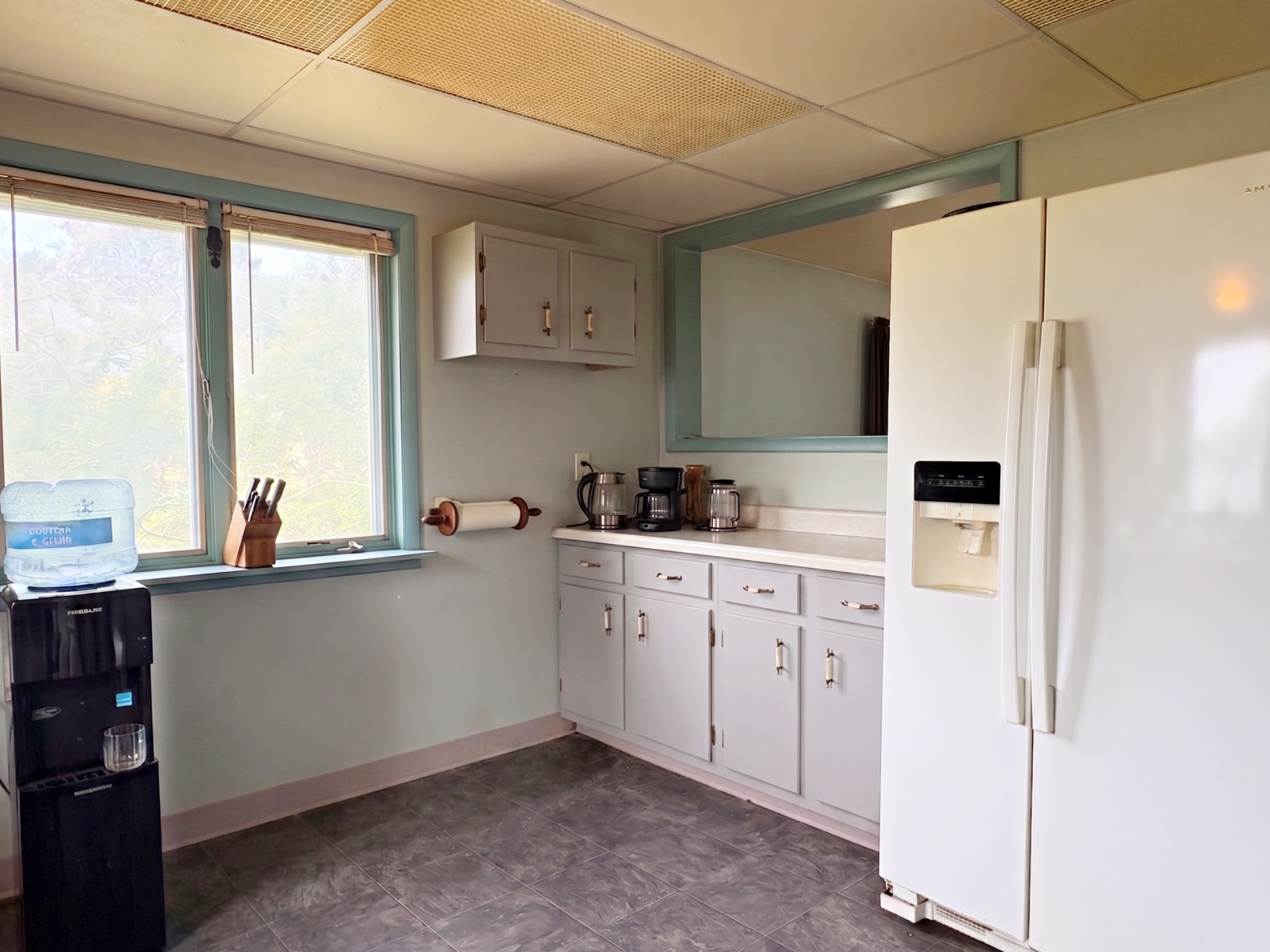 1930 single family home for sale at 614 2nd Street W in Park Rapids, MN — 3 bed, 1 bath (photo 6 of 23)