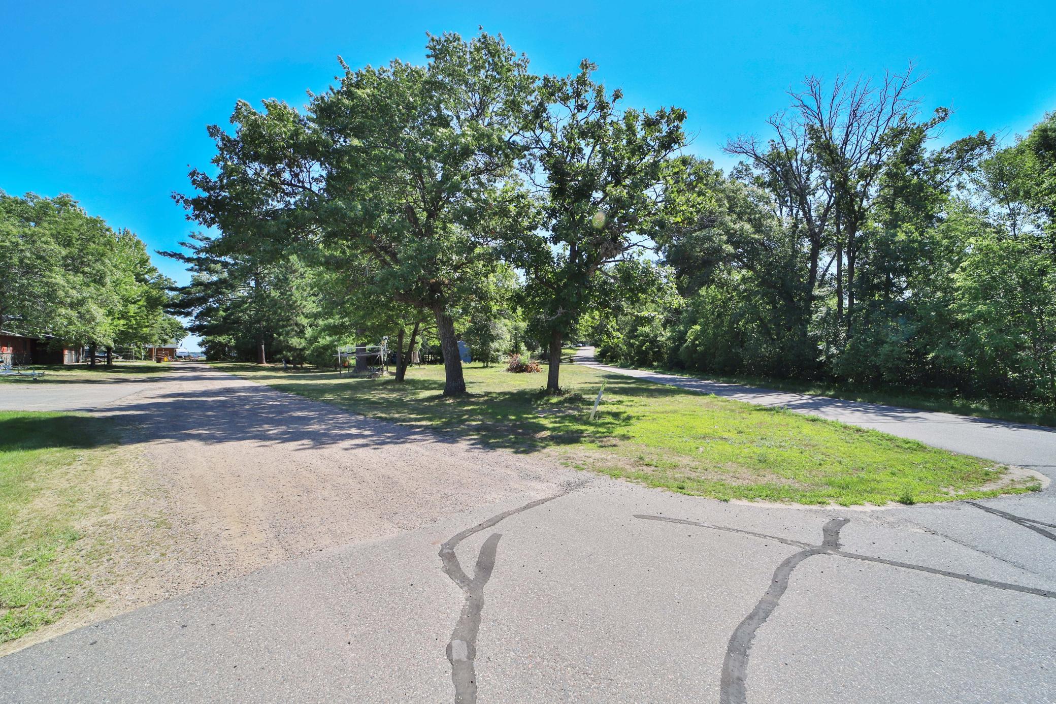 TBD Central Avenue, Brainerd MN 56401 - Photo 2 of 24