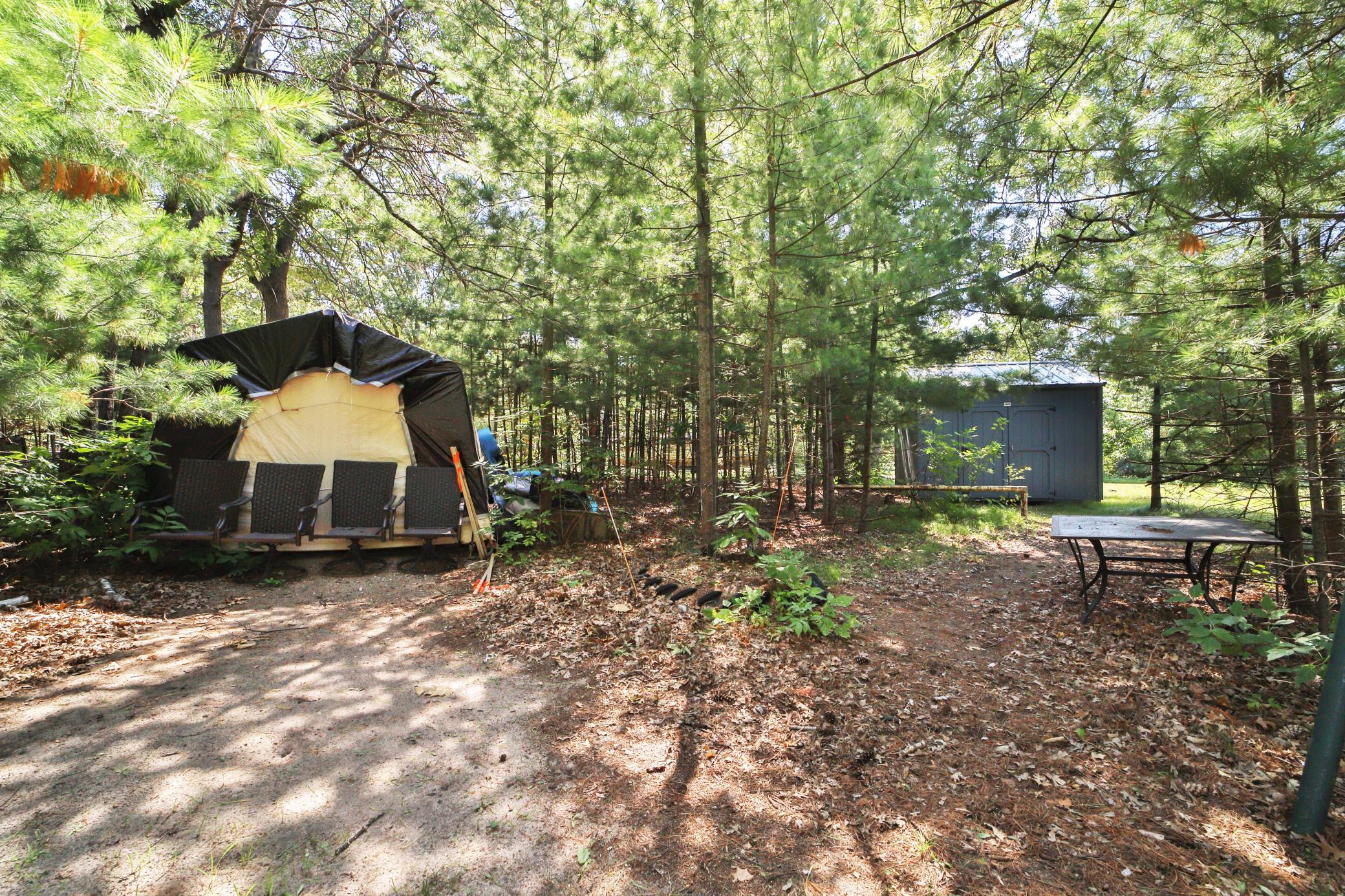 TBD Central Avenue, Brainerd MN 56401 - Photo 12 of 24