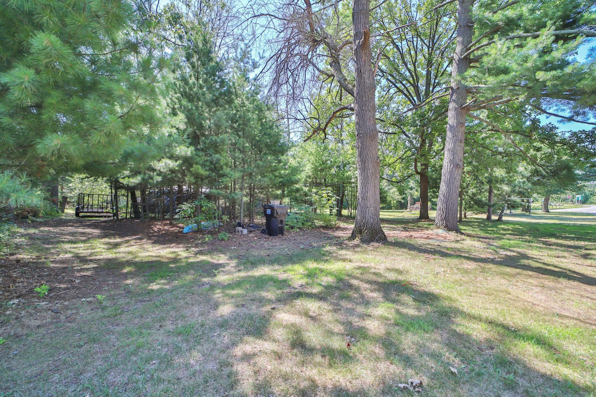 TBD Central Avenue, Brainerd MN 56401 - Photo 13 of 24