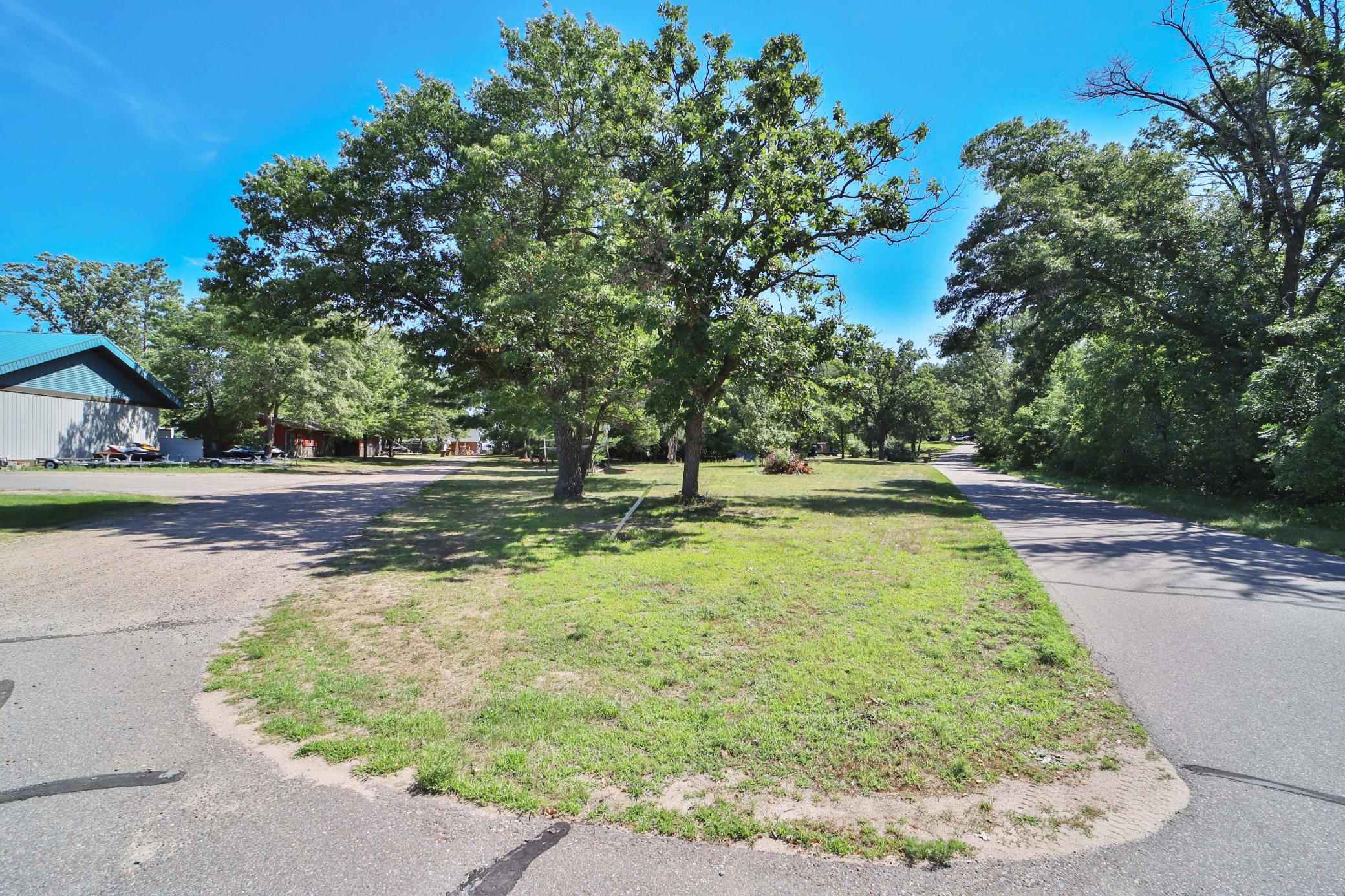 TBD Central Avenue, Brainerd MN 56401 - Photo 3 of 24