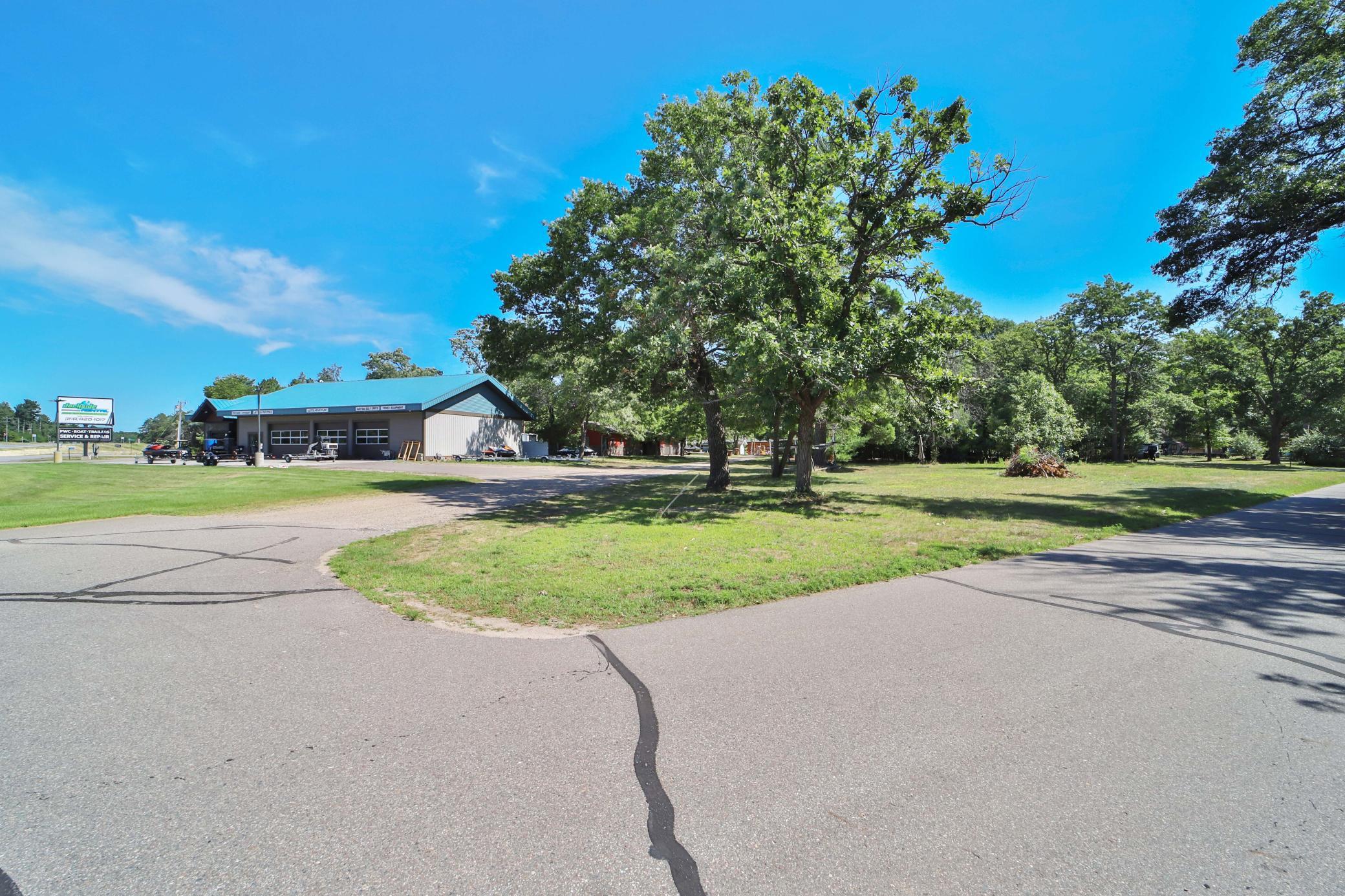 TBD Central Avenue, Brainerd MN 56401 - Photo 4 of 24