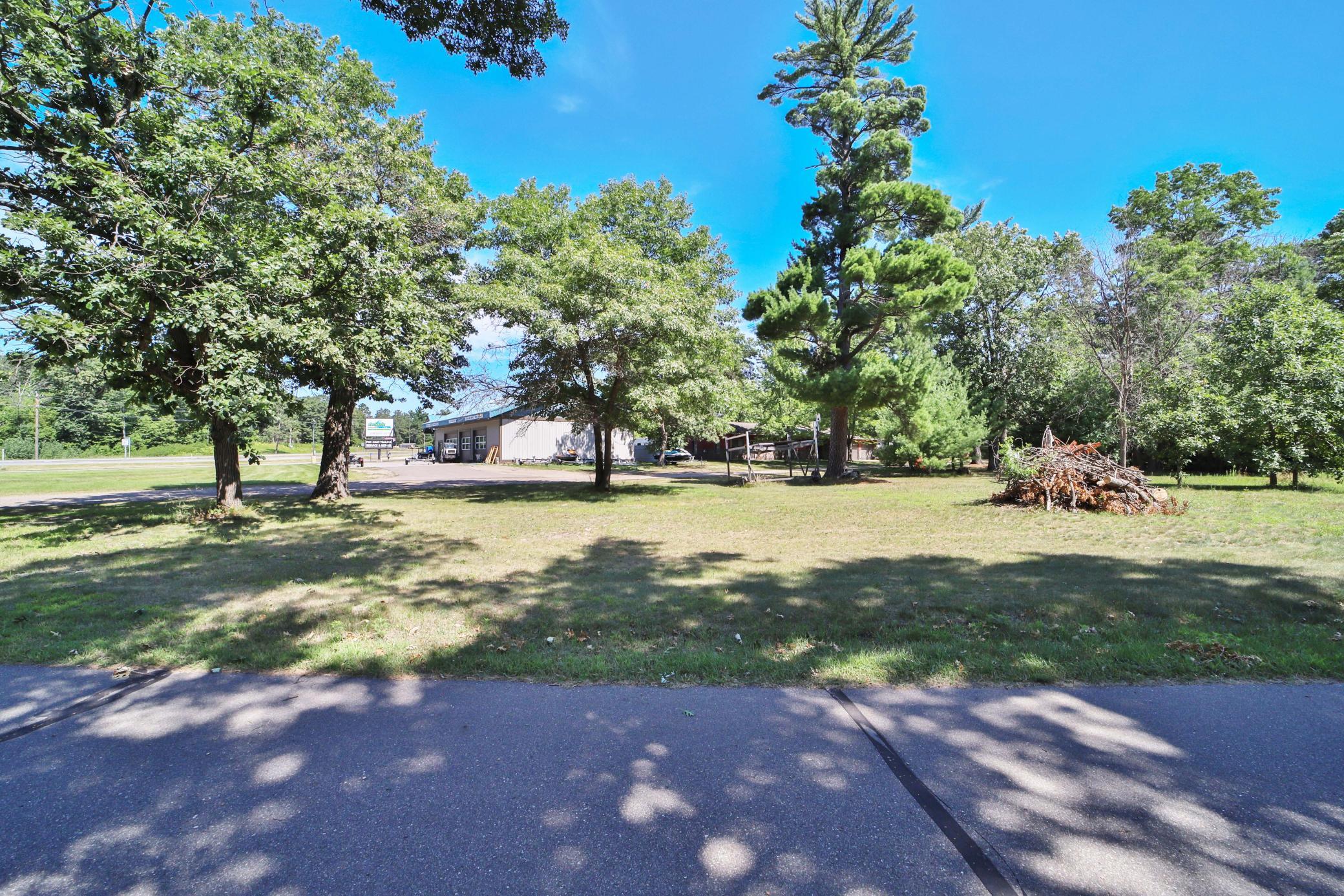 TBD Central Avenue, Brainerd MN 56401 - Photo 5 of 24