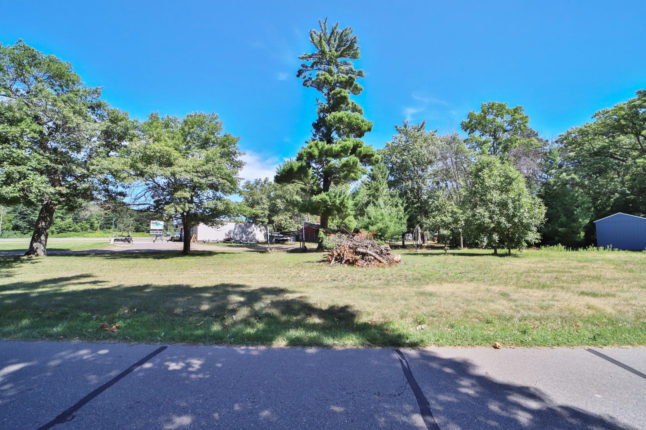 TBD Central Avenue, Brainerd MN 56401 - Photo 6 of 24