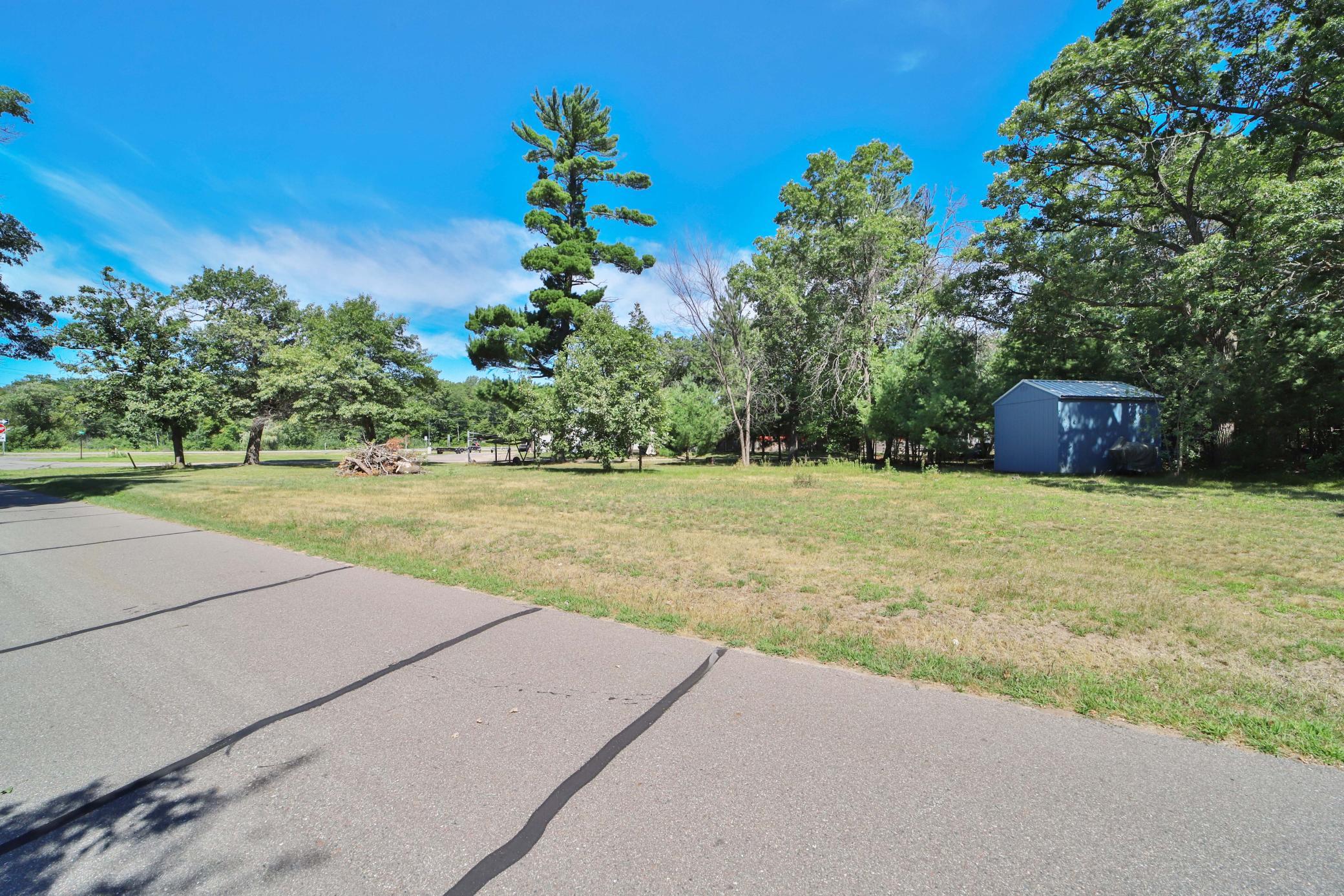 TBD Central Avenue, Brainerd MN 56401 - Photo 7 of 24