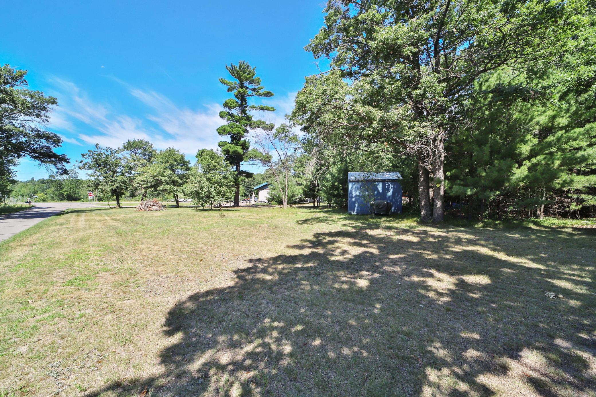 TBD Central Avenue, Brainerd MN 56401 - Photo 8 of 24