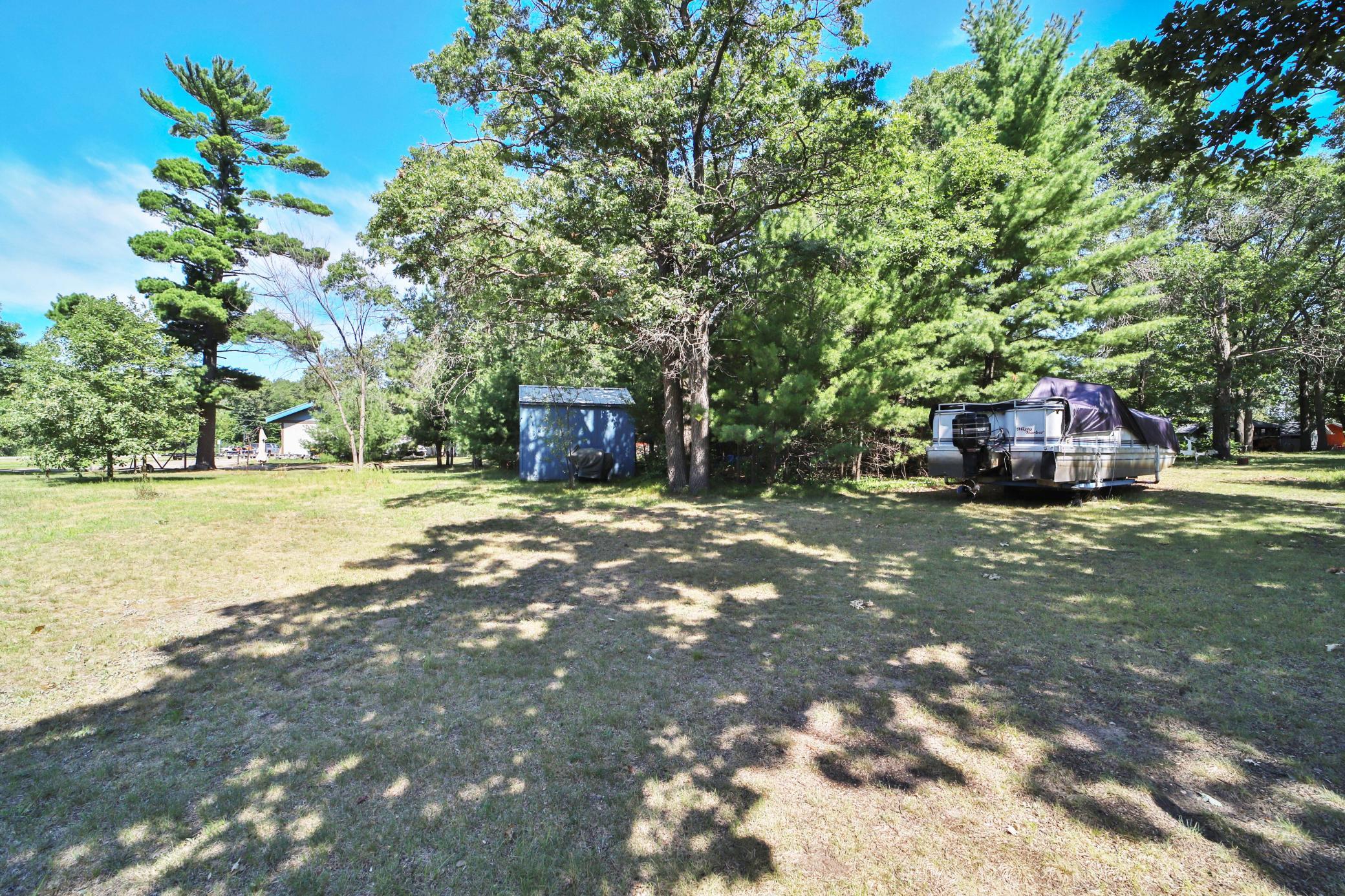 TBD Central Avenue, Brainerd MN 56401 - Photo 9 of 24
