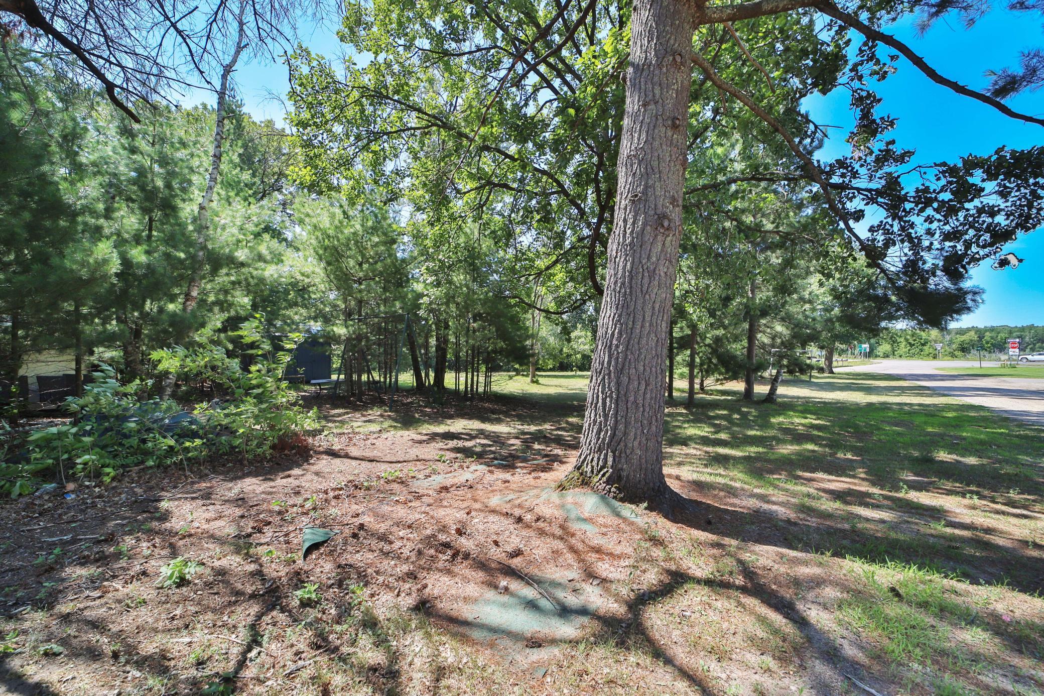 TBD Central Avenue, Brainerd MN 56401 - Photo 10 of 24