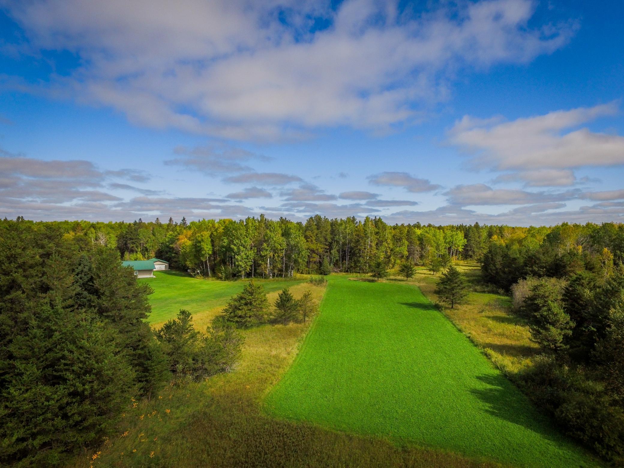 2007 single family home for sale at TBD 120th Street in Wannaska, MN — 2 bed, 1 bath (photo 21 of 23)