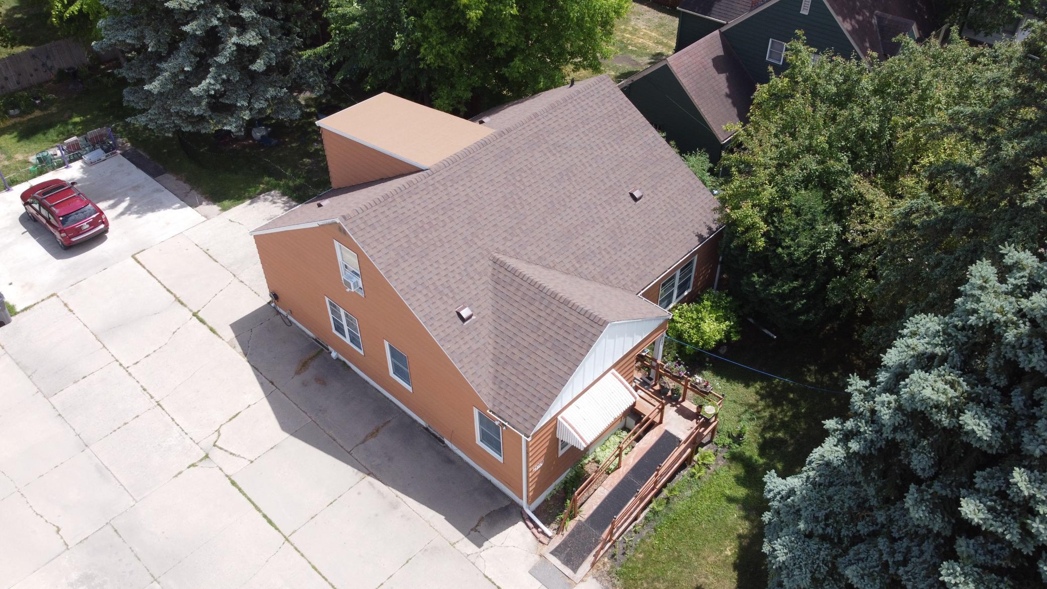 420 14th Street S, Moorhead MN 56560 - Photo 2 of 52