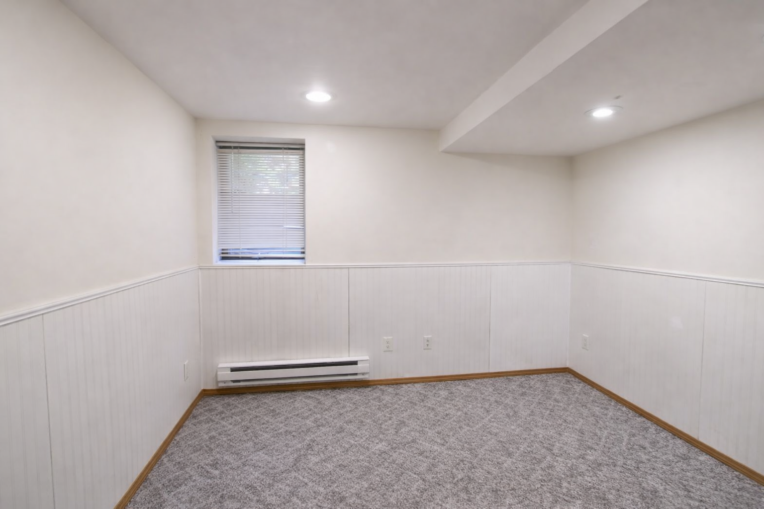 420 14th Street S, Moorhead MN 56560 - Photo 13 of 52