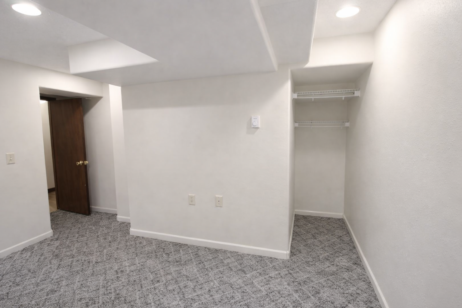 420 14th Street S, Moorhead MN 56560 - Photo 15 of 52